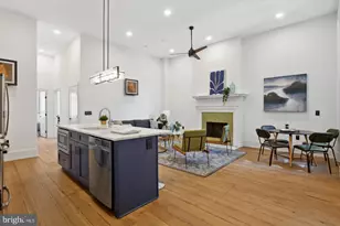 1716 Spruce St, Philadelphia, PA 19103 - Photo 2