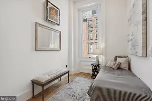 1716 Spruce St, Philadelphia, PA 19103 - Photo 18