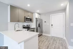 2500 N Mascher St, Philadelphia, PA 19133 - Photo 4