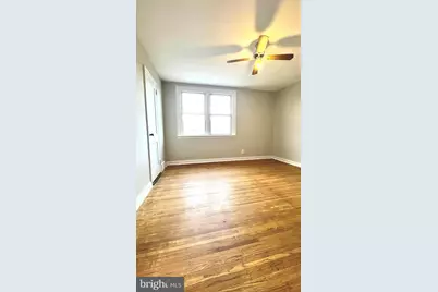 648 E Raymond Street, Philadelphia, PA 19120 - Photo 10