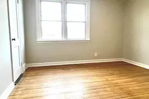 648 E Raymond St, Philadelphia, PA 19120 - Photo 10