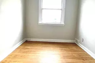 648 E Raymond St, Philadelphia, PA 19120 - Photo 8