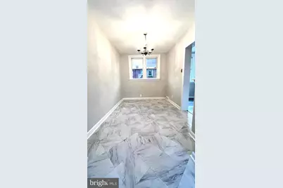 648 E Raymond Street, Philadelphia, PA 19120 - Photo 4