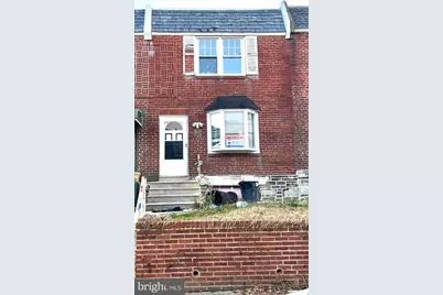 648 E Raymond Street, Philadelphia, PA 19120 - Photo 1