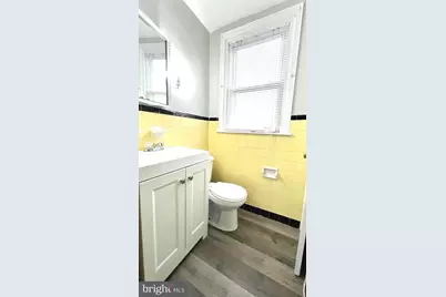 648 E Raymond Street, Philadelphia, PA 19120 - Photo 6