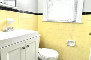 648 E Raymond St, Philadelphia, PA 19120 - Photo 6