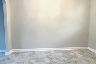 648 E Raymond St, Philadelphia, PA 19120 - Photo 2