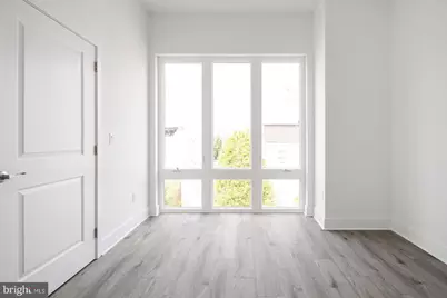 2032 E Susquehanna Avenue #2, Philadelphia, PA 19125 - Photo 10