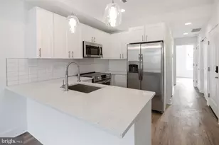 2032 E Susquehanna Ave, Philadelphia, PA 19125 - Photo 1