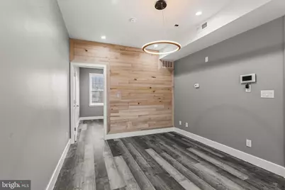 2618 N 17th Street, Philadelphia, PA 19132 - Photo 2