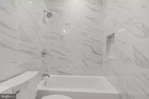 2618 N 17th St, Philadelphia, PA 19132 - Photo 16