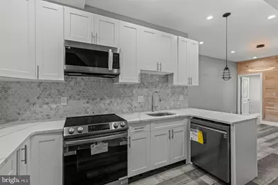 2618 N 17th Street, Philadelphia, PA 19132 - Photo 12