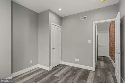 2618 N 17th Street, Philadelphia, PA 19132 - Photo 18