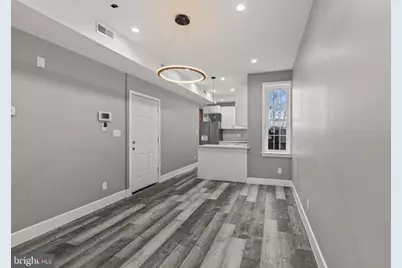 2618 N 17th Street, Philadelphia, PA 19132 - Photo 10