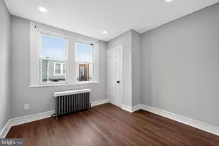 539 E Carver St, Philadelphia, PA 19120 - Photo 18