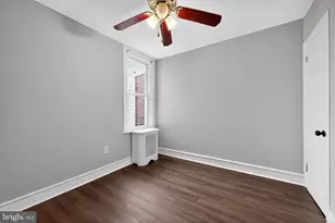 539 E Carver St, Philadelphia, PA 19120 - Photo 14