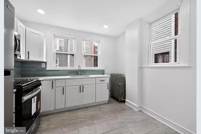 539 E Carver Street, Philadelphia, PA 19120 - Photo 22