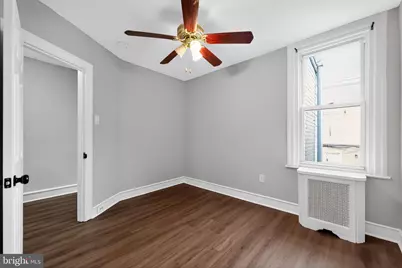 539 E Carver Street, Philadelphia, PA 19120 - Photo 10