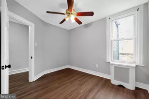 539 E Carver St, Philadelphia, PA 19120 - Photo 10