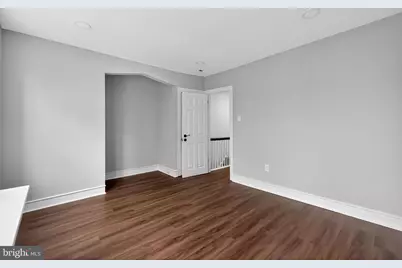 539 E Carver Street, Philadelphia, PA 19120 - Photo 12