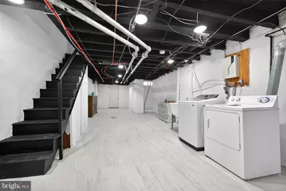 539 E Carver Street, Philadelphia, PA 19120 - Photo 28