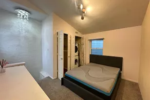 617 S 7th St, Philadelphia, PA 19147 - Photo 4