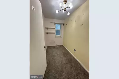 617 S 7th Street #B, Philadelphia, PA 19147 - Photo 6