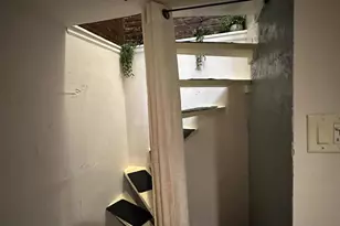 617 S 7th St, Philadelphia, PA 19147 - Photo 12