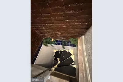 617 S 7th Street #B, Philadelphia, PA 19147 - Photo 10