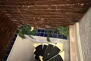 617 S 7th St, Philadelphia, PA 19147 - Photo 10