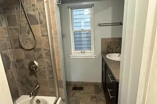 617 S 7th St, Philadelphia, PA 19147 - Photo 8