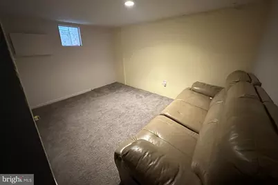 617 S 7th Street #B, Philadelphia, PA 19147 - Photo 14