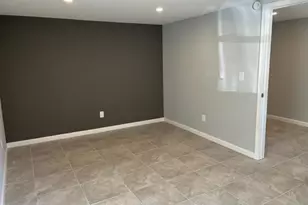 6632 N Broad St, Philadelphia, PA 19126 - Photo 8