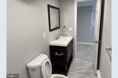 6632 N Broad Street #GROUND UNIT, Philadelphia, PA 19126 - Photo 6