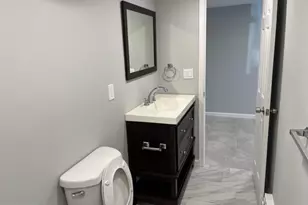 6632 N Broad St, Philadelphia, PA 19126 - Photo 6