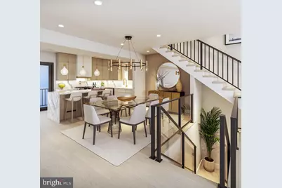 326 E Wildey Street, Philadelphia, PA 19125 - Photo 1