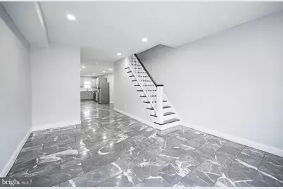 3097 Memphis Street, Philadelphia, PA 19134 - Photo 1
