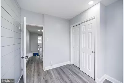 3097 Memphis Street, Philadelphia, PA 19134 - Photo 14