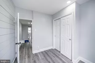 3097 Memphis St, Philadelphia, PA 19134 - Photo 14