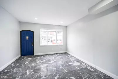 3097 Memphis Street, Philadelphia, PA 19134 - Photo 4