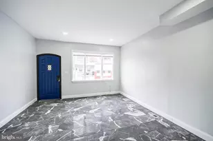 3097 Memphis St, Philadelphia, PA 19134 - Photo 4