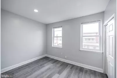 3097 Memphis Street, Philadelphia, PA 19134 - Photo 22