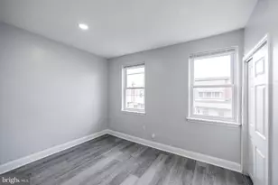 3097 Memphis St, Philadelphia, PA 19134 - Photo 22