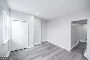 3097 Memphis St, Philadelphia, PA 19134 - Photo 24