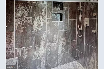 1929 N 9th Street #2ND FLOOR, Philadelphia, PA 19122 - Photo 12