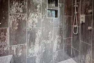 1929 N 9th St, Philadelphia, PA 19122 - Photo 12