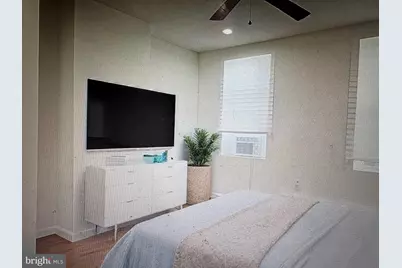 1929 N 9th Street #2ND FLOOR, Philadelphia, PA 19122 - Photo 18