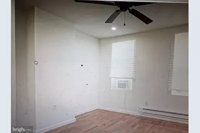 1929 N 9th Street #2ND FLOOR, Philadelphia, PA 19122 - Photo 8