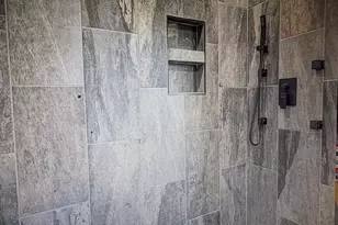 1929 N 9th St, Philadelphia, PA 19122 - Photo 6