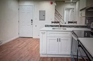 1929 N 9th St, Philadelphia, PA 19122 - Photo 20